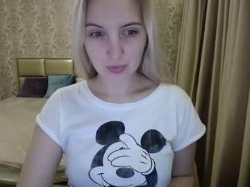 white_strawberry chaturbate