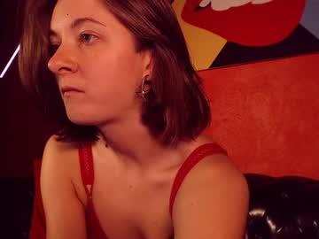 whole_universe_in_me chaturbate