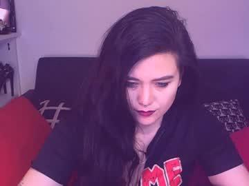 wickedxqueen chaturbate