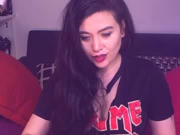 wickedxqueen chaturbate