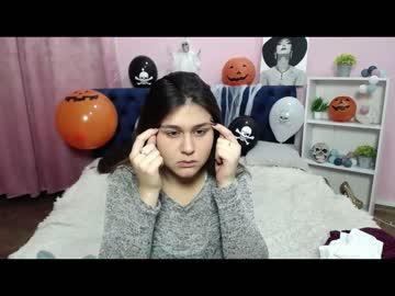 wild_lioness_ chaturbate