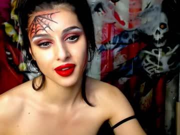 wildy_mia chaturbate