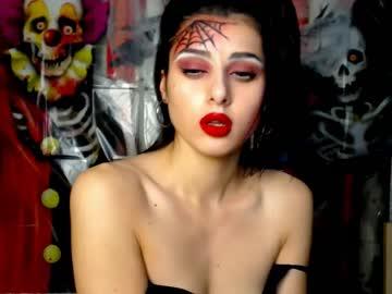 wildy_mia chaturbate