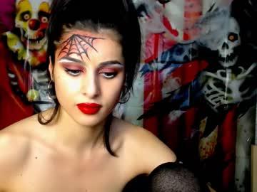 wildy_mia chaturbate