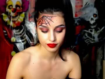 wildy_mia chaturbate