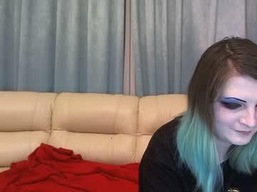 wolfs_lily chaturbate