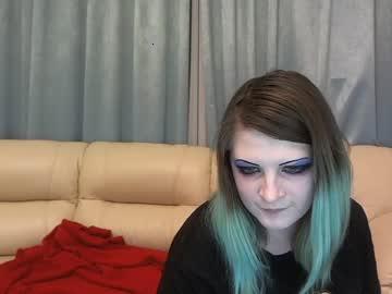 wolfs_lily chaturbate