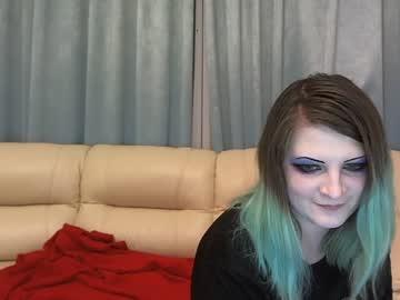 wolfs_lily chaturbate