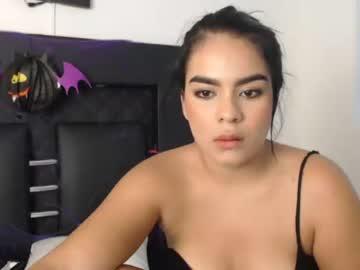 wonder_girl18 chaturbate