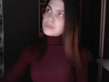 wonder_housewife chaturbate