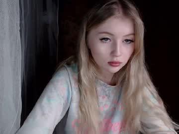 wonder_unicorn chaturbate