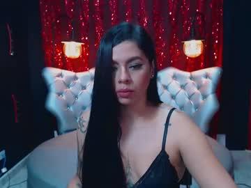 wondermistress chaturbate