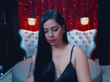 wondermistress chaturbate