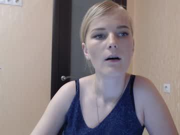 x_juliana_x chaturbate