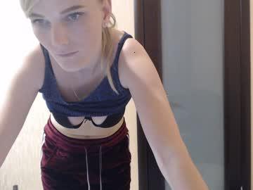 x_juliana_x chaturbate