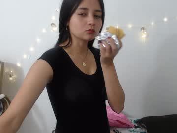 x_little_devil_x chaturbate