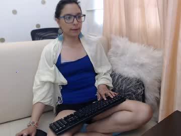 x_mery chaturbate