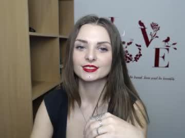 xiannaowens chaturbate