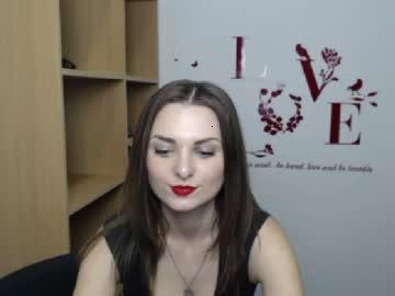 xiannaowens chaturbate