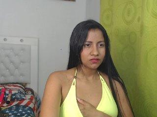 ximena20 bongacams