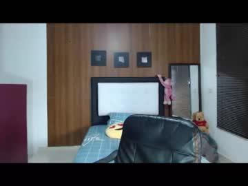 ximena_horny21 chaturbate