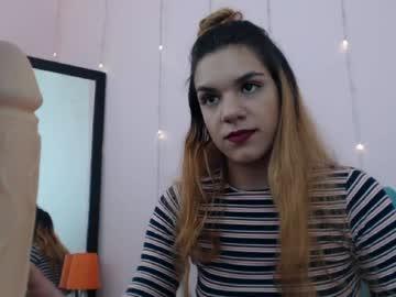 ximena_maya chaturbate