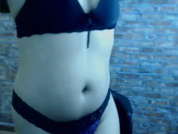 ximena_steel_ chaturbate