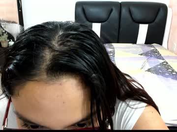 xlissy22 chaturbate