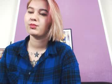 xmessxradkex chaturbate