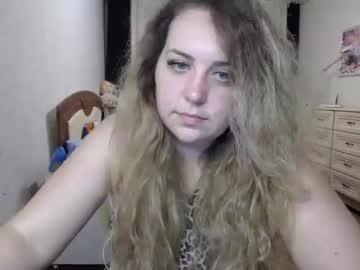 xnaughtykittenx chaturbate