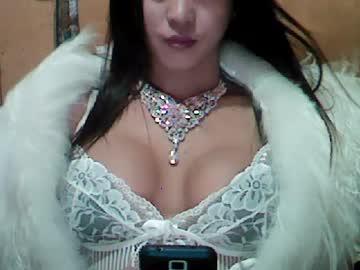 xratedqueenxxx chaturbate