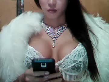 xratedqueenxxx chaturbate