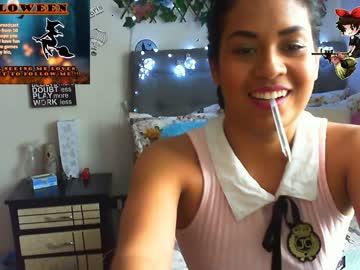 xsam_1703_x chaturbate