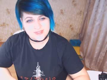 xskoomax chaturbate