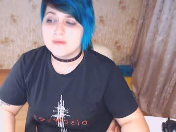 xskoomax chaturbate