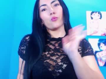 xsweet_naughtyx chaturbate