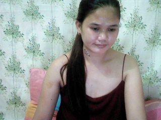 xxYsabelle69 bongacams