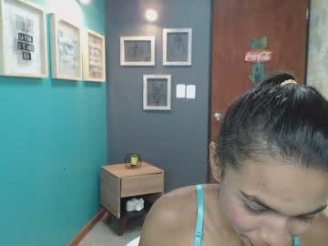 yasmin_job chaturbate