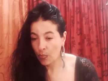 yasmin_sex chaturbate