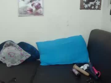 yazminsweet chaturbate