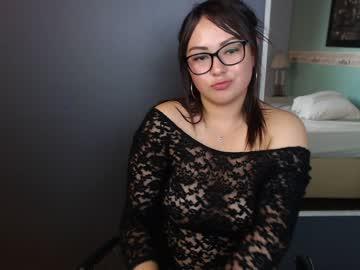 yenifer_smith chaturbate