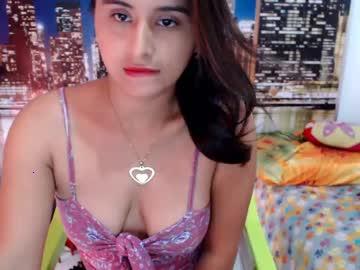 yesonee_cute chaturbate