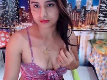 yesonee_cute chaturbate