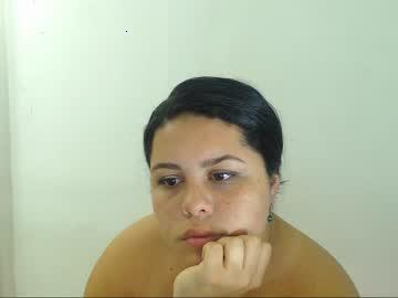 yessica_ruiz chaturbate