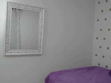 yessica_white chaturbate