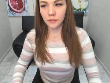 youcutegirl1 chaturbate