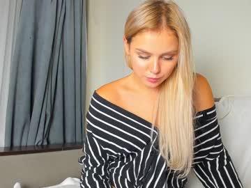 your_angel_jade chaturbate