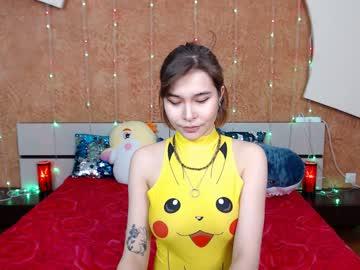 your_jean chaturbate