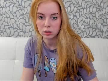 your_lil_tammy chaturbate