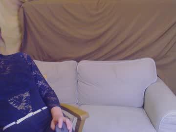 your_playful_pussy chaturbate